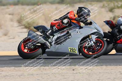 media/May-24-2025-TrackXperience (Sat) [[1cecf32909]]/Level 3/Session 3 (Turn 4)/
